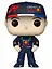 Фигурка FUNKO POP Vinyl: Formula 1- Max Verstappen (FNK72217) — 3153641 — 1