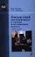 Финансовый менеджмент в туризме и гостиничном бизнесе : учебное пособие — 2351076 — 1