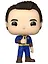 Фигурка Funko POP! TV Fallout Vault Boy w/(Cooper Howard) Chase (1767) (Fun87075) — 3132472 — 3