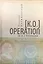 [K.O.]Operation / [К.О.]Операция — 2536943 — 1