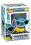 Фигурка Funko POP! Disney Lilo & Stitch Stitch with Tube (1565) (Fun86277) — 3118562 — 2