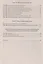 Тесты по химии. 9 класс. К учебнику О.С. Габриеляна, И.Г. Остроумова, С.А. Сладкова "Химия. 9 класс" — 2856754 — 3