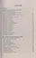 Ротвейлер. История. Стандарты. Содержание. Дрессировка. Правила и нормативы. — 1811306 — 3