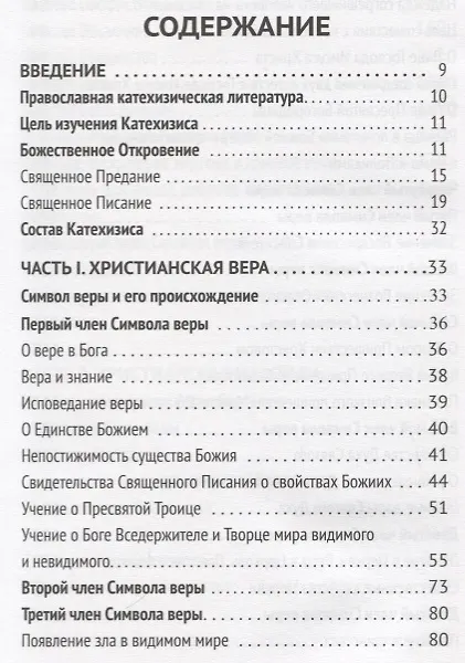 Книга Катехизис Конспект лекций (мСИ) Василевич () — 2