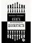 Книга начинающего шахматиста — 2597924 — 1