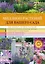 Миллион растений для вашего сада — 2405482 — 1