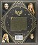 Harry Potter - The Character Vault (Jody Revenson) Гарри Поттер - Герои магии и маглы (Джоди Ревенсон)/ Книги на английском языке — 2890761 — 2