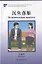 Ослепительная красота (книга на китайском языке) — 2786721 — 1