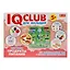 IQ-club - Изучаем продукты. Для малышей — 2792544 — 1