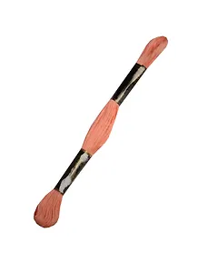 Мулине "Bestex" (8м) (704)