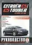 Citroen C5 /C5 Tourer. Руководство по ремонту и эксплуатации. Бензиновые двигатели. Дизельные двигатели. С 2008 года выпуска (рестайлинг 2010 года) — 2586674 — 1