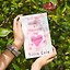 A Thousand Boy Kisses — 3035801 — 3