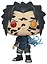 Фигурка Funko POP! Animation Naruto Shippuden Sasuke Curse Mark (Exc) — 2928803 — 1