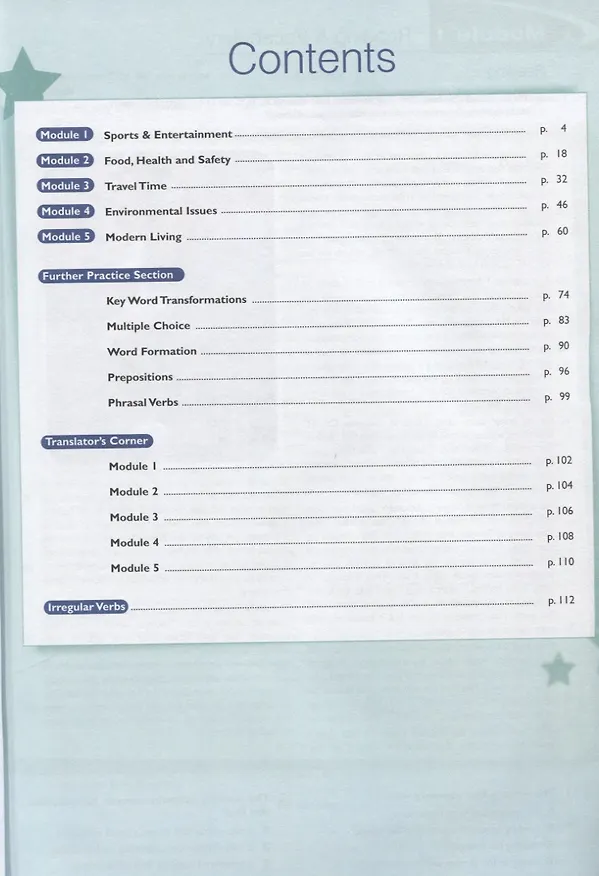 Книга Starlight. Workbook. Английский язык. 10 класс. Углубленный уровень. Рабочая тетрадь (Дженни Дули, Радислав Мильруд, Виктория Копылова, Вирджиния Эванс, Ксения Баранова) — 2