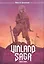 Vinland Saga 3 — 2934230 — 1