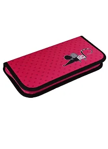 Пенал школьный "Mouse"