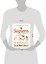 Sapiens A Graphic History Volume 1 (Y.N.Harari) Sapiens. Графическая история. Часть 1. Рождение человечества (Ю.Н.Харари) / Книги на английском языке — 2871763 — 2