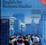 Книга Здравствуй Кубань! Здравствуй Сочи! Учебное пособие по развитию речи. (+ CD-слайды) (Валерий Абрамов)