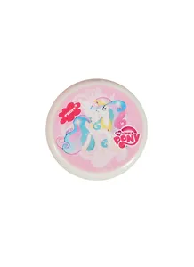 Ластик "My little pony" круглый, синт.каучук, Proff