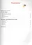 Говорим о доме и о семье : 5-6 лет : Практическое пособие для детей и родителей — 2429186 — 2
