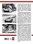 Первые танковые победы Сталина. Бронетехника в битве за Москву — 2316733 — 2