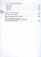 Английский язык как второй иностранный. 8 класс. 4-й год обучения. Учебник — 3035239 — 3