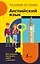 Английский язык. Все разделы школьного курса с ключами — 2858437 — 1