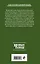 Демон поневоле — 2500456 — 2