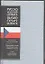 Русско-чешский словарь около 10 000 слов руского языка — 1891397 — 1