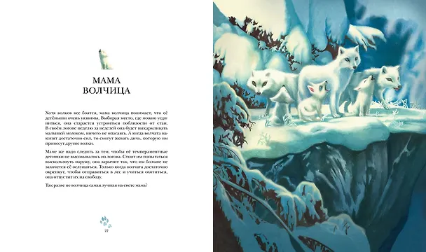 Книга Лучшая мама на свете (Себастьен Перез) — 12