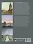 Санкт-Петербург. Полная история города (цвет) — 3113170 — 2