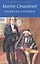 Martin Chuzzlewit — 2241350 — 1