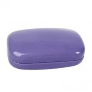 Мини-шкатулка Mignon Фиолетовый (90002105116)