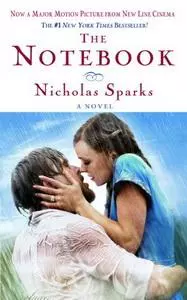 The Notebook — 2167555 — 1