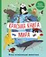 Красная книга мира. Атлас исчезающих животных — 3184380 — 1
