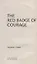The Red Badge of Courage — 2971761 — 2