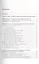 Технология производства молока и молоч. продуктов Уч. пос. (ВО Бакалавр) Карпеня — 2443079 — 2