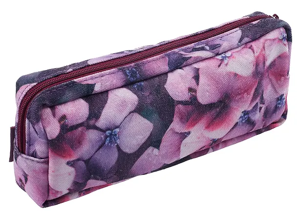 Пенал-косметичка "Fleur", Yoi 3070653 — 6