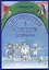 Путешествие в Снежную страну. Сказки Гнома Филимона — 3058484 — 1