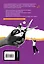 Как быть с собой, как быть с другими: устанавливаем экологичные границы (+ наклейки) — 3109563 — 2