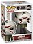 Фигурка Funko POP! Movies Jason Universe Jason (2032) 90780 — 3181476 — 2