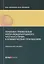 Практика применения норм международного частного права в коммерческих отношениях: практическое пособие — 2929902 — 1