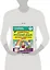 Повтори летом! Русский язык. Полезные и увлекательные задания. 1 класс — 2719694 — 3