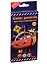 Карандаши цветные 12цв "Cars" к/к, Disney — 242760 — 3