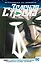 Вселенная DC. Rebirth. Зеленая Стрела. Кн.1. Смерть и жизнь Оливера Квина — 2662772 — 1