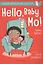 Hello, Baby Mo! — 2783161 — 1