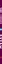 Буквы — 3173979 — 3