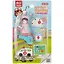 Набор Ластики пазлы Little Doctor (блистер) (17х10,5) — 2849507 — 1