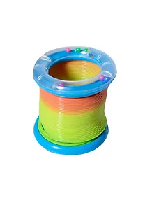 Пружинка mini 5,5 см (002575)