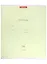 Тетрадь в линейку Erich Krause, "Классика", 24 листа, зеленая — 2928896 — 1